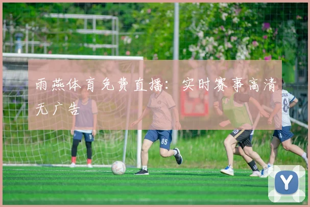 雨燕体育免费直播：实时赛事高清无广告