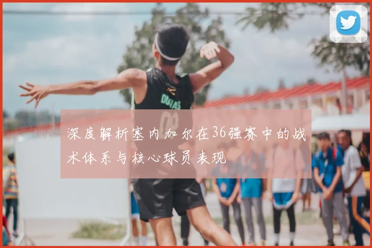 深度解析塞内加尔在36强赛中的战术体系与核心球员表现