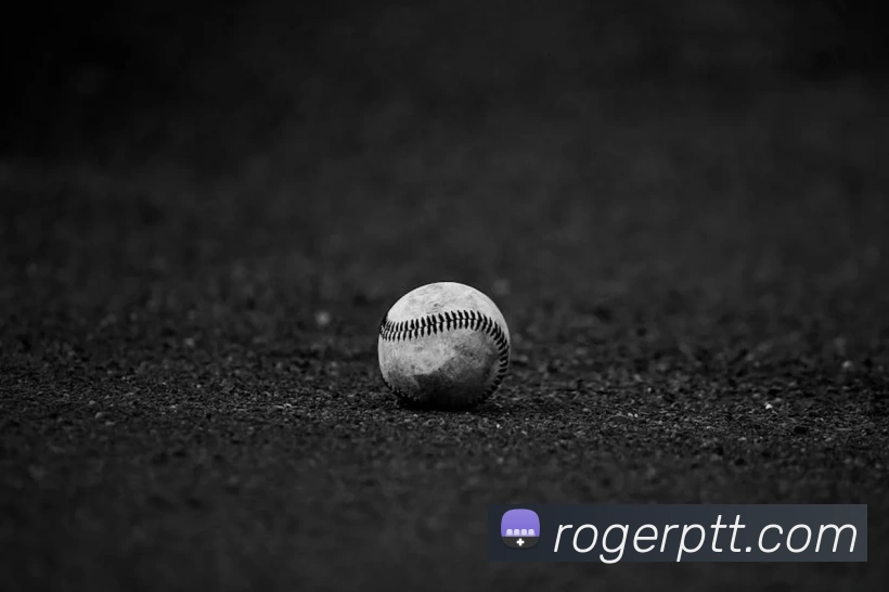 世界杯女足写真聚焦多国球星赛前备战状态与场外风采